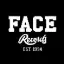 Face Records Wholesaler
